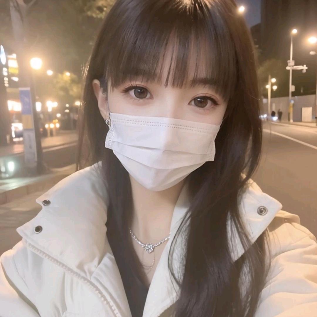 蜜蜜