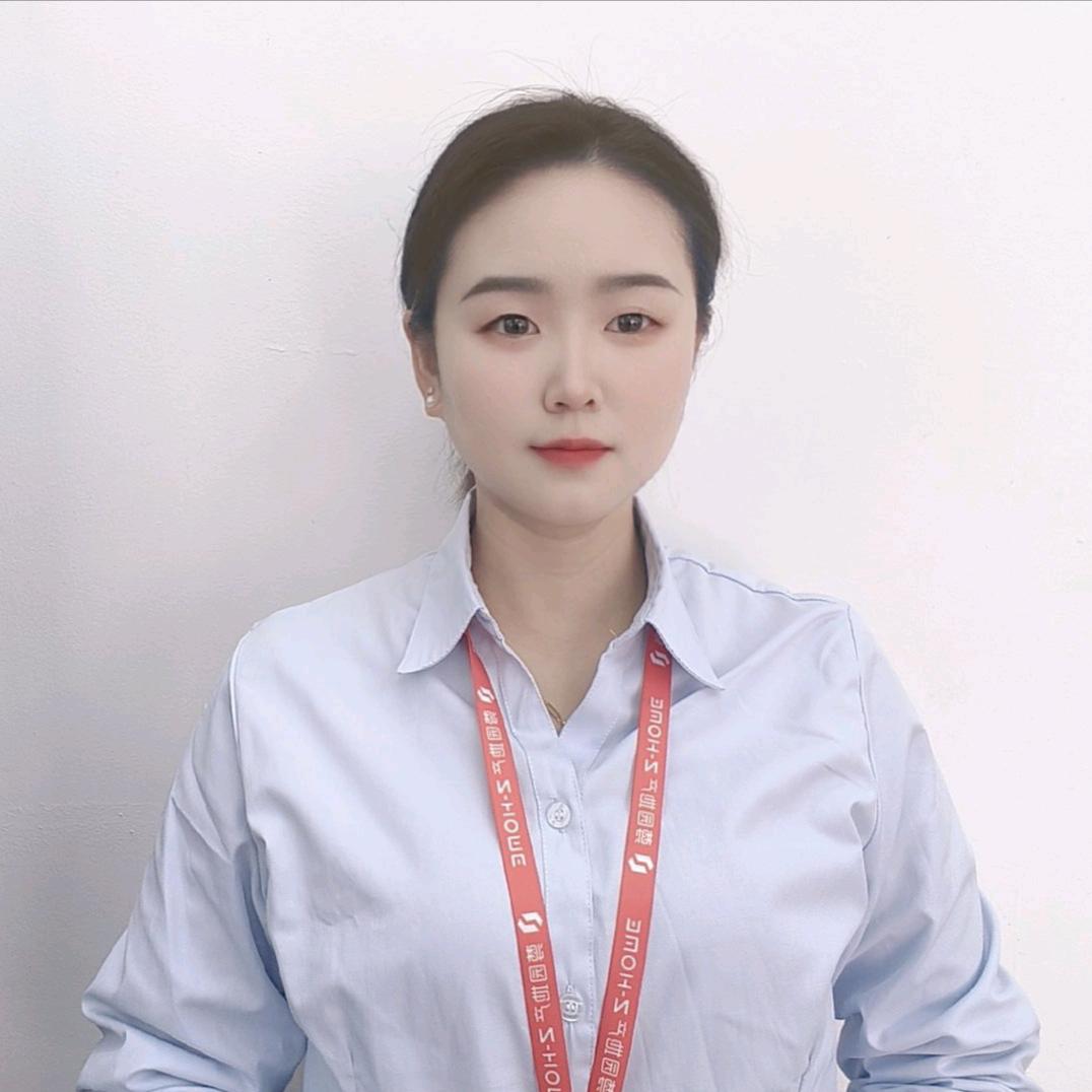 租房买房找小王