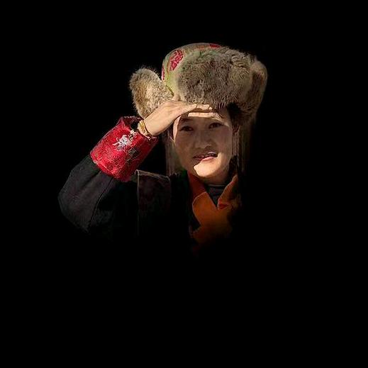 ནོར་ཆུང་གྱོན་ཆས།