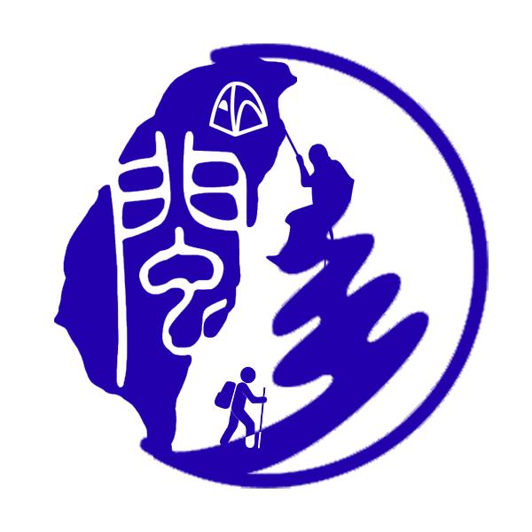 闽乡