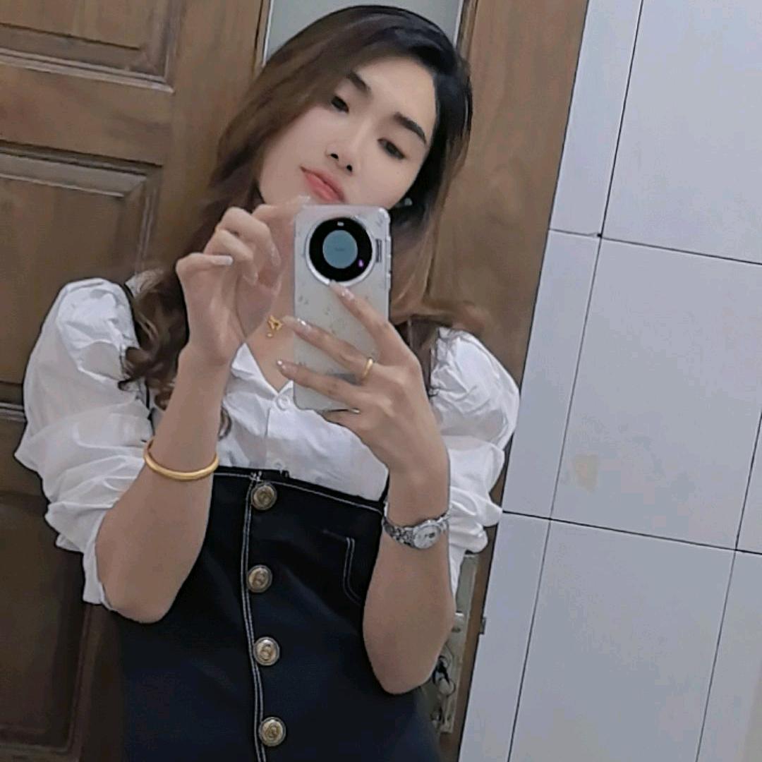 @策策@