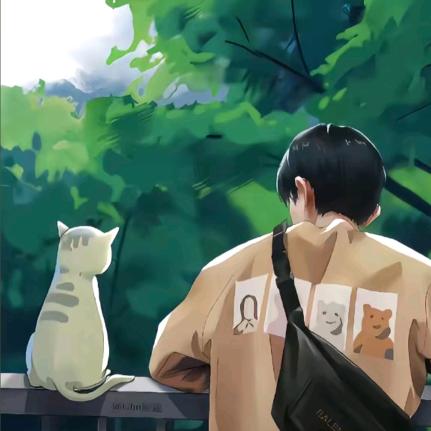 禁阁