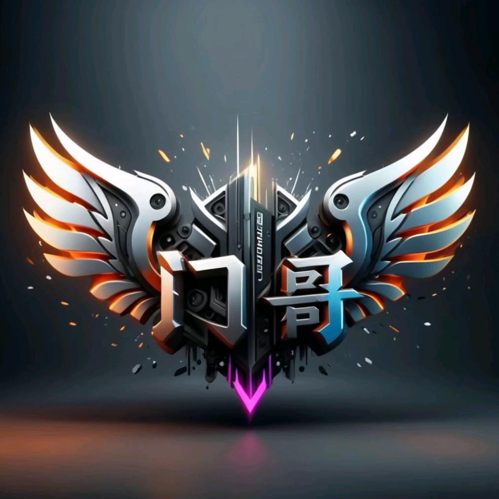 ☘️ 🍒🍎ཌༀൢ门哥ൢༀ🍒🌺