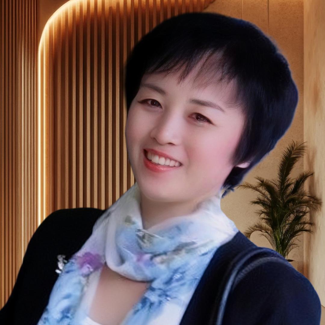 轩子优选