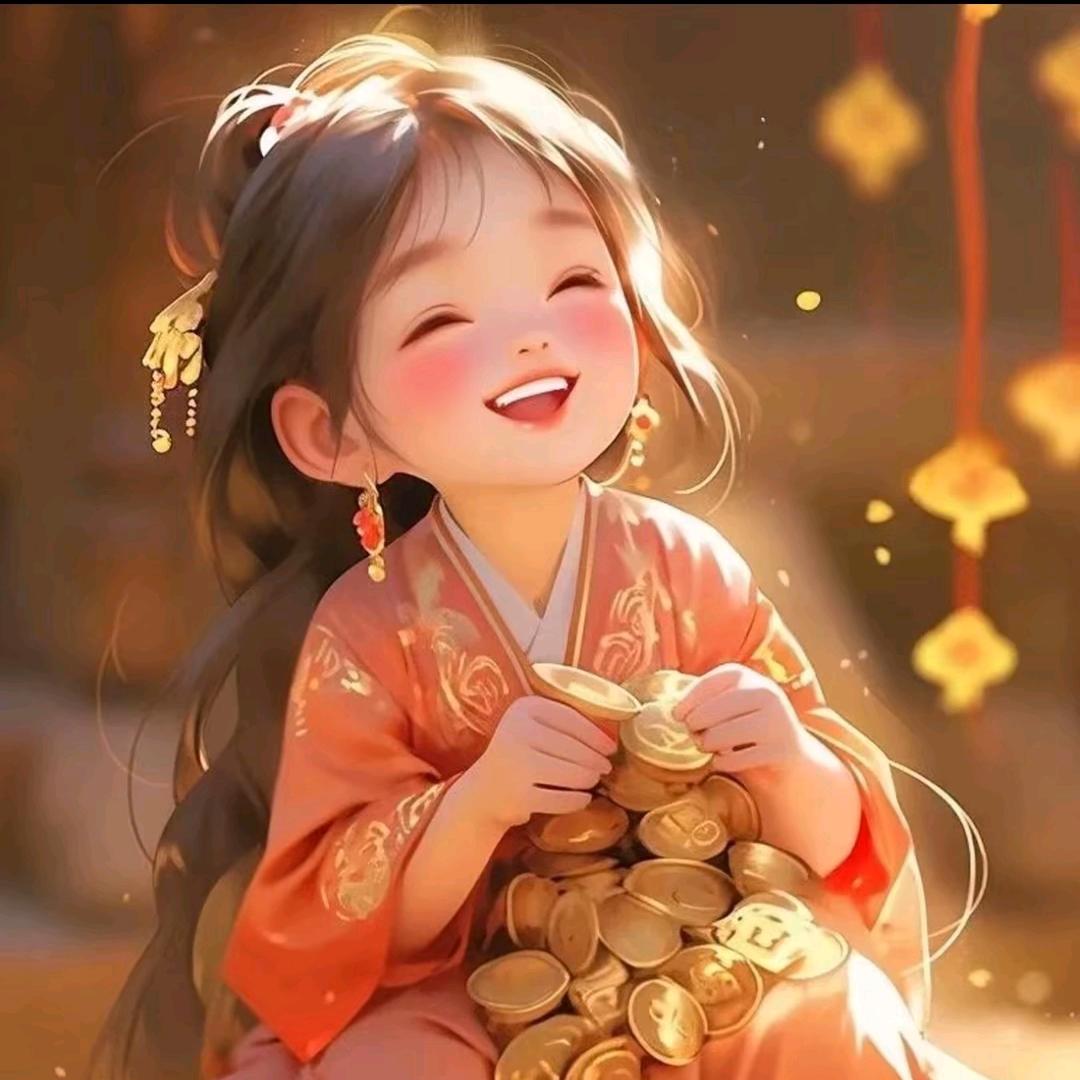 位來可期👨‍👩‍👦‍👦