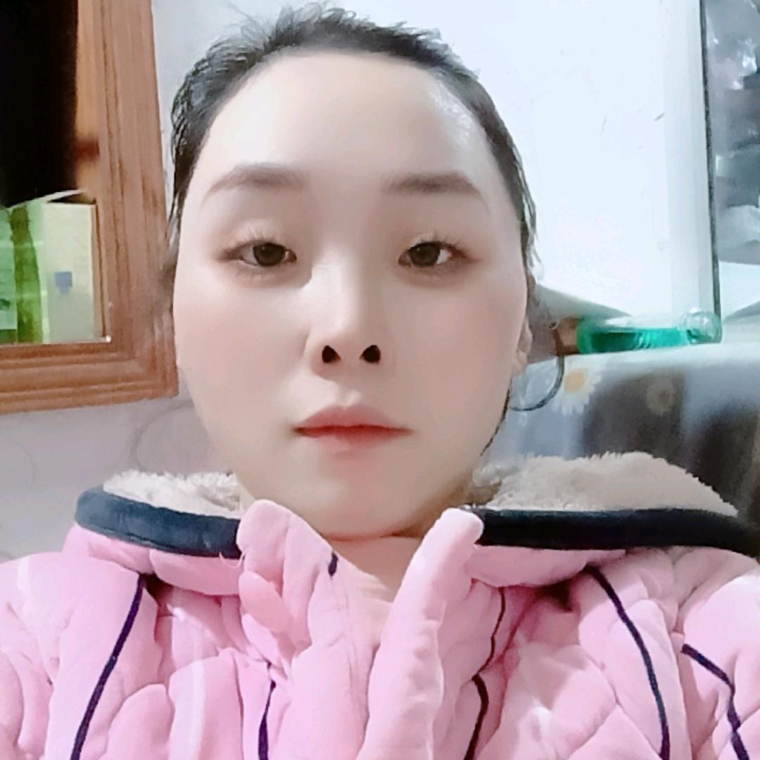 方（芳）摆摊教学