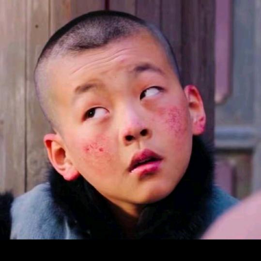 戒指
