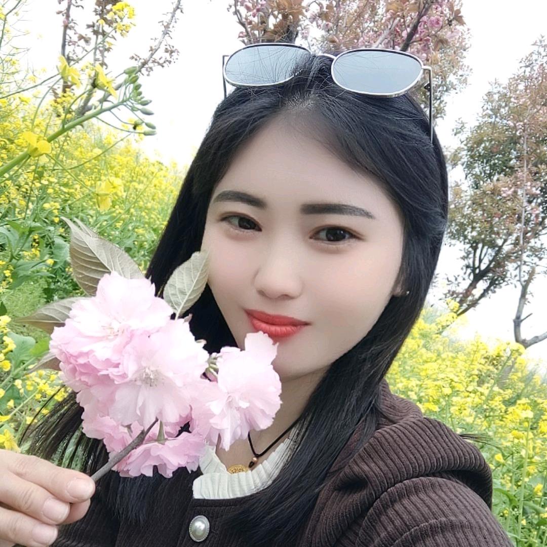 幸福其实很简单