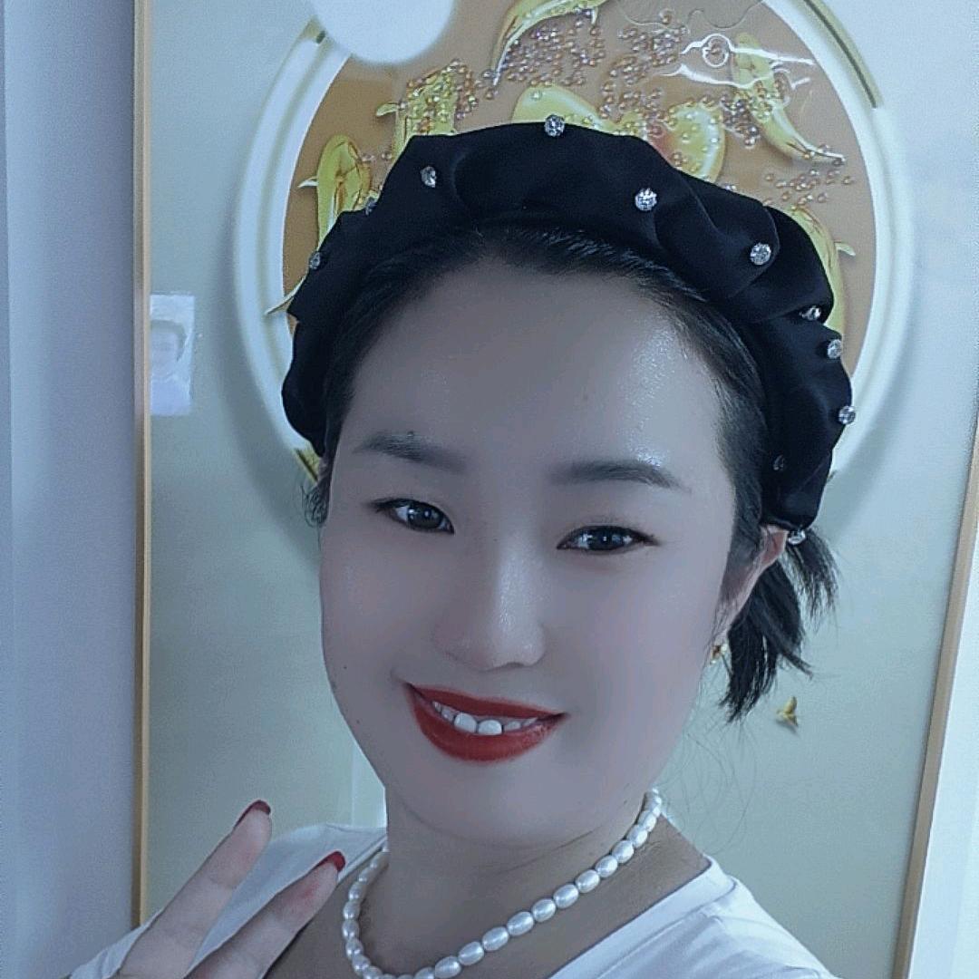 开心果，