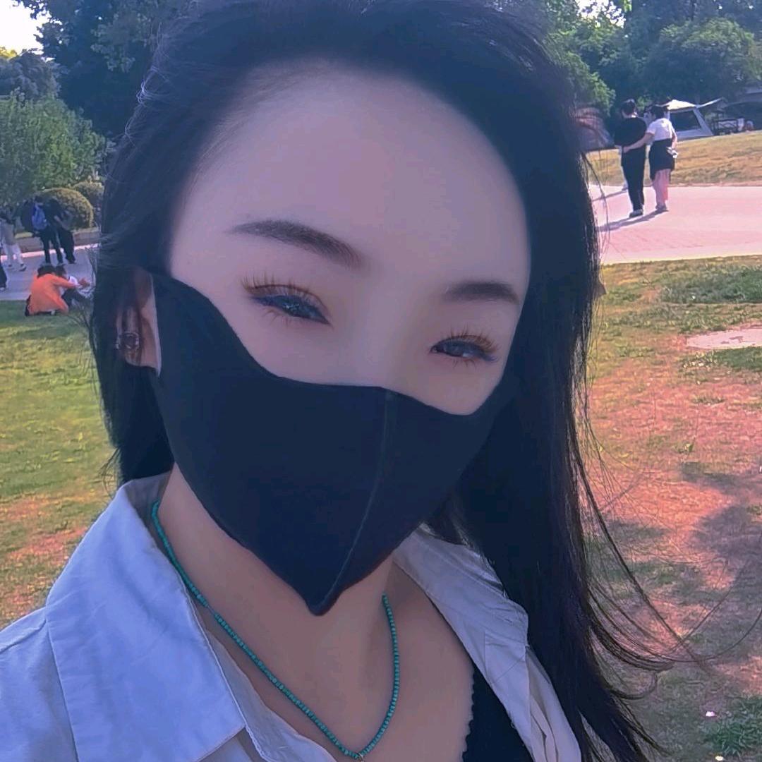 🦋小莫🕊