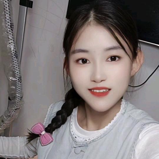 王不温柔