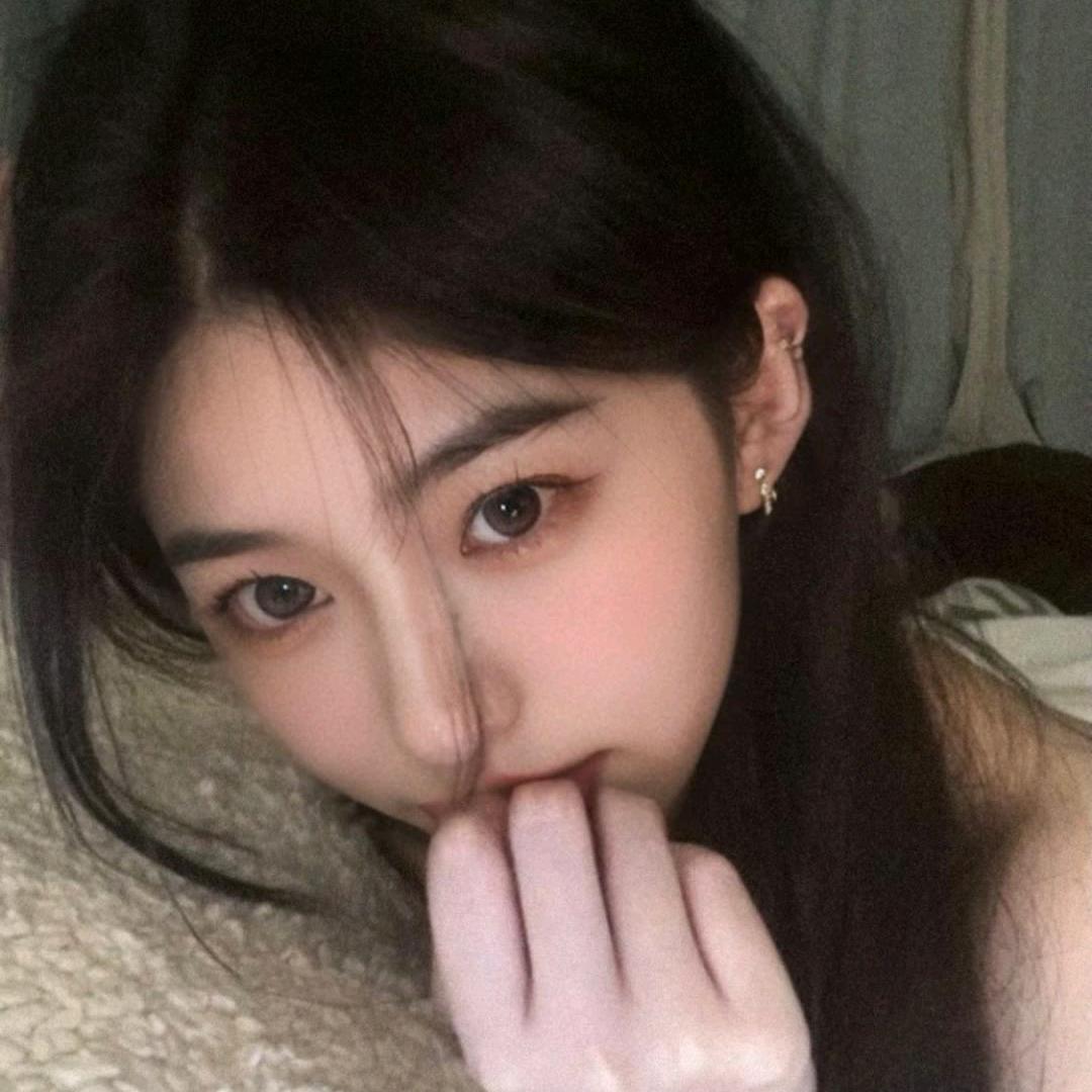 罗非鱼🐟