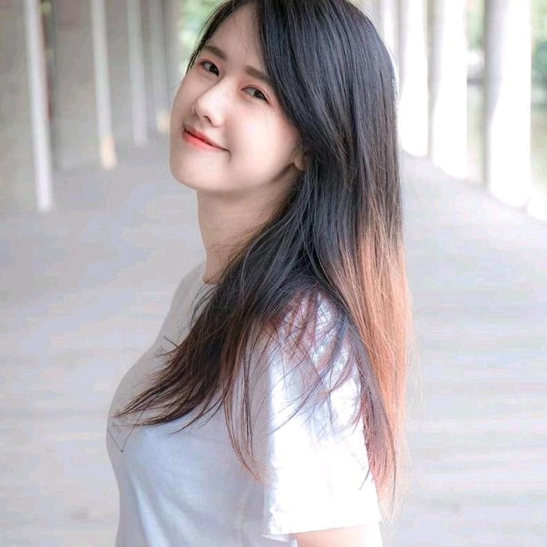 大美河南(豫兴国更强)