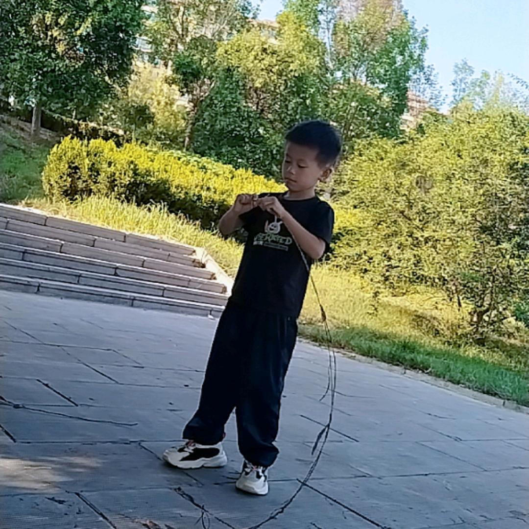 小乐爱读书