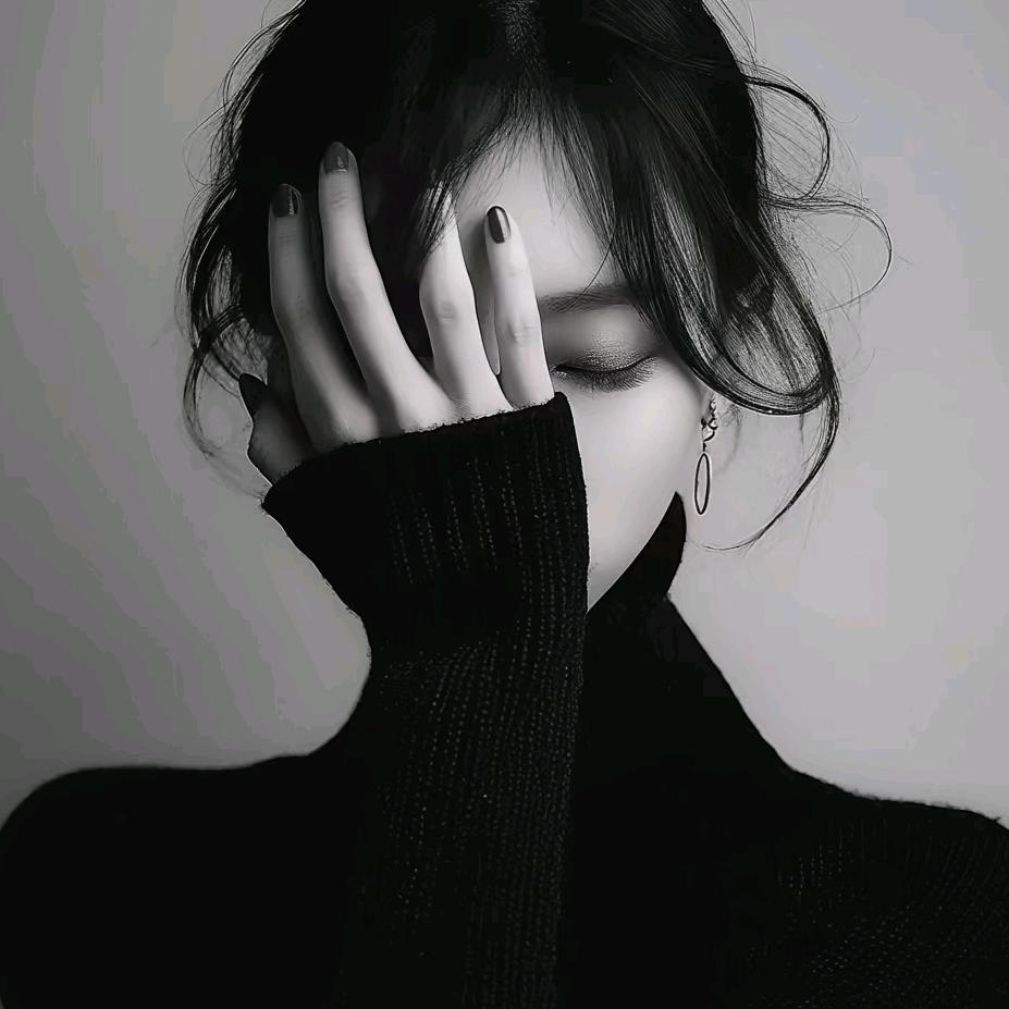 0770.