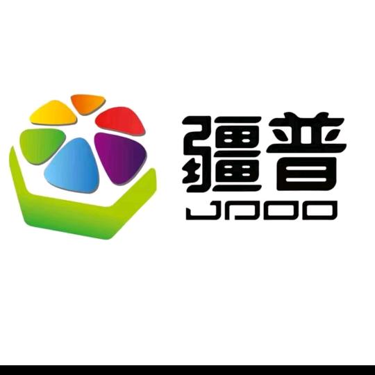 疆普有机连锁超市克拉玛依（天阳）店