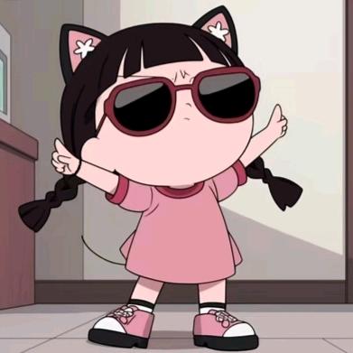@———