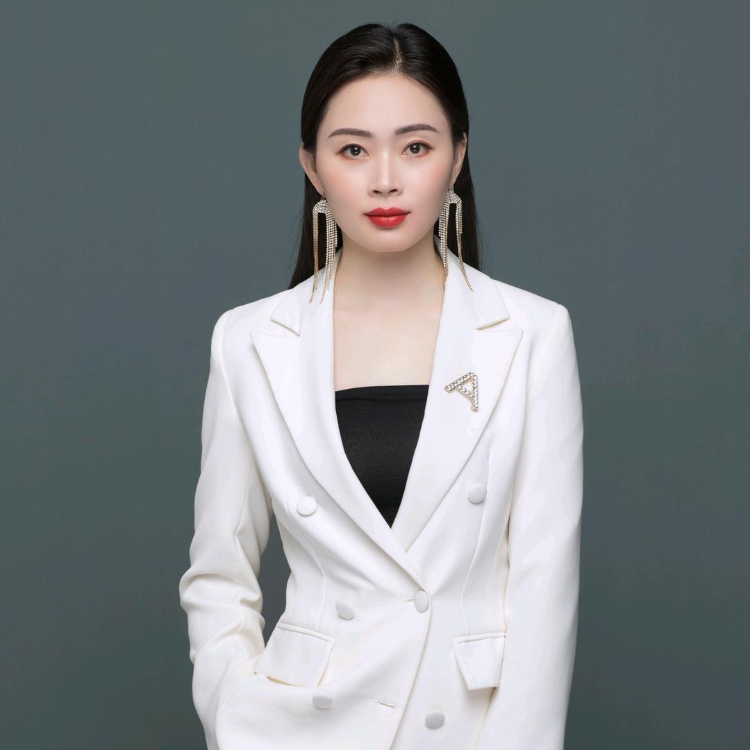 修肤日志（官方号）