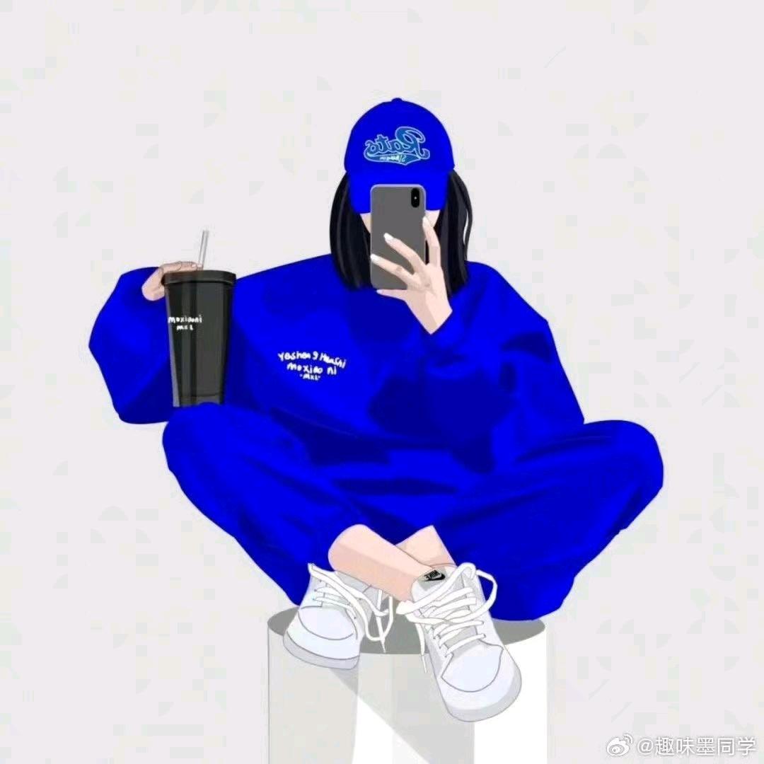 小宇宙℘࿐