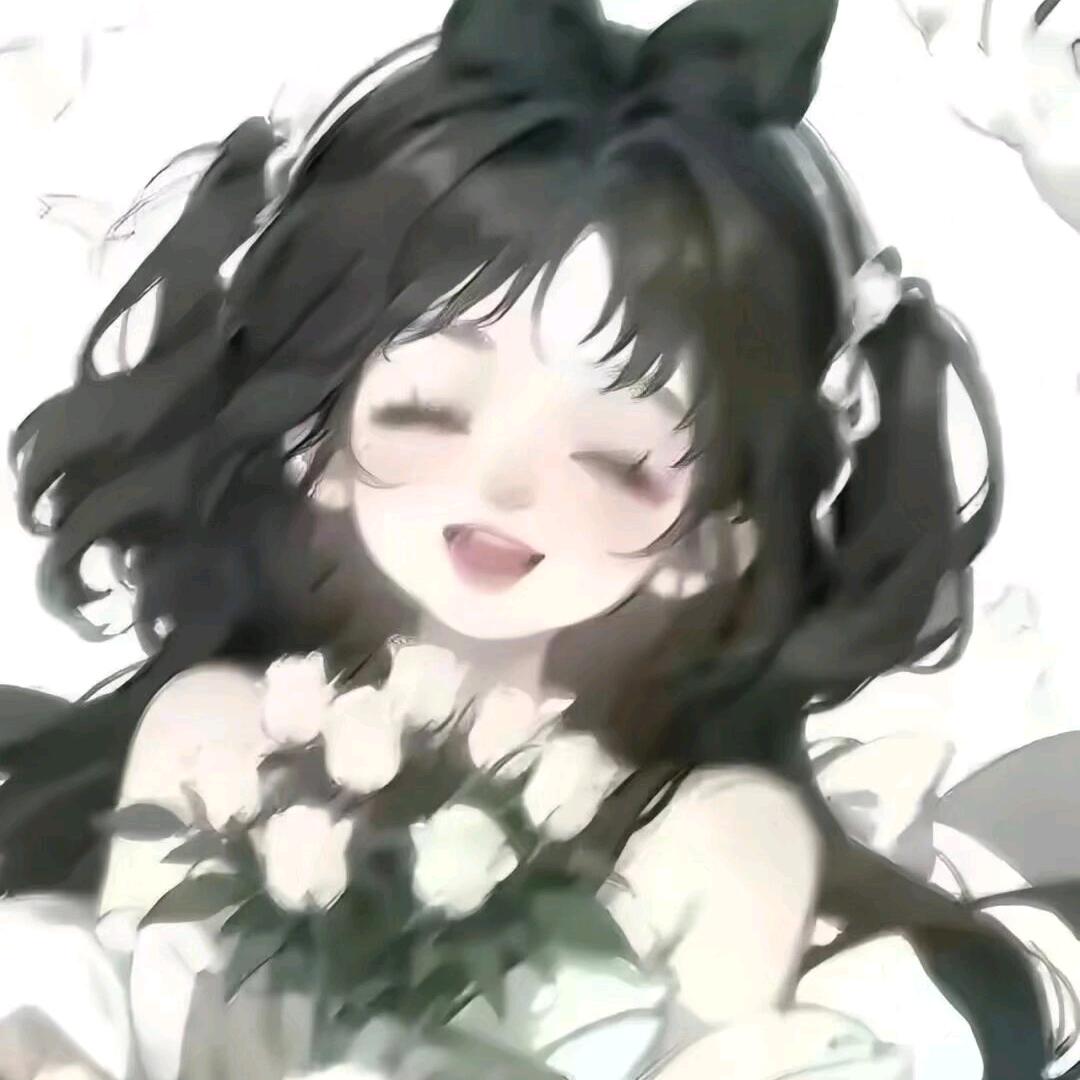 sky-久