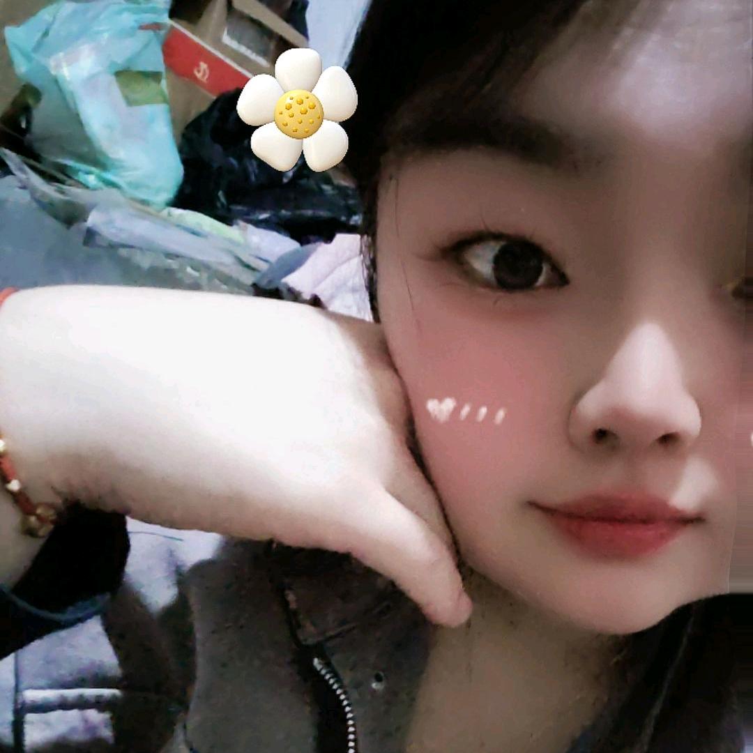 @冉冉吖