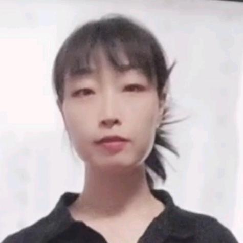 敏心严选