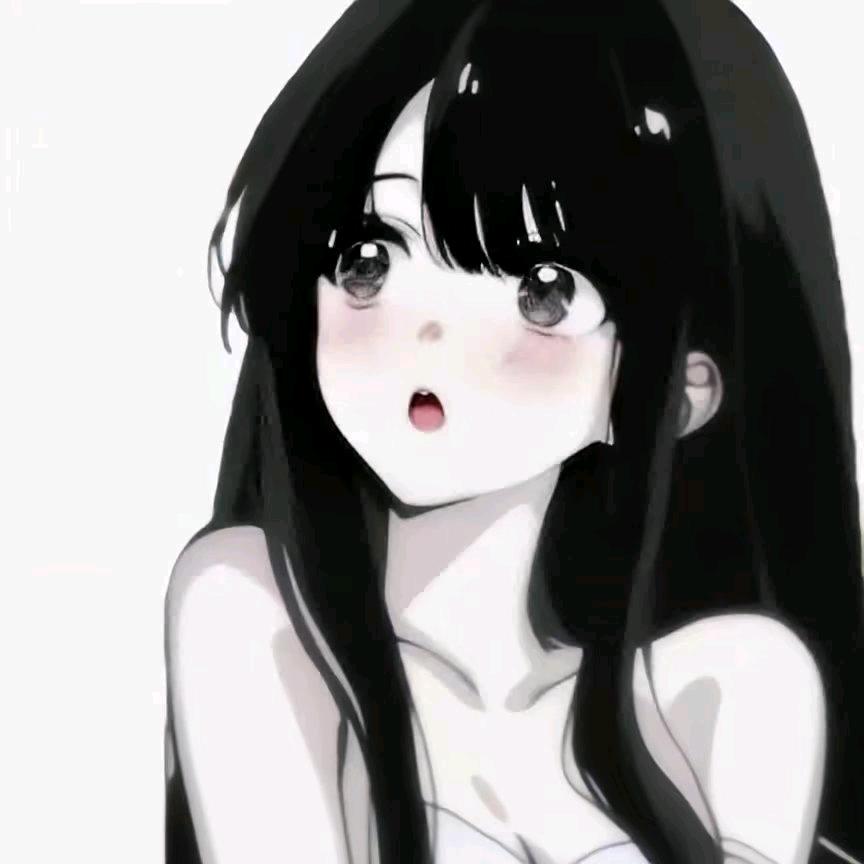 小染头像