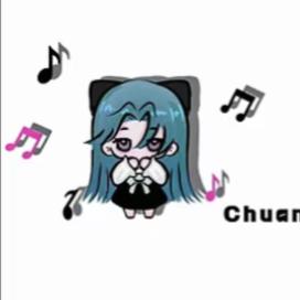 🌏ღ᭄妤【yú】奈.ꦿ⸙ᵖᵃᵒ🫧🌏