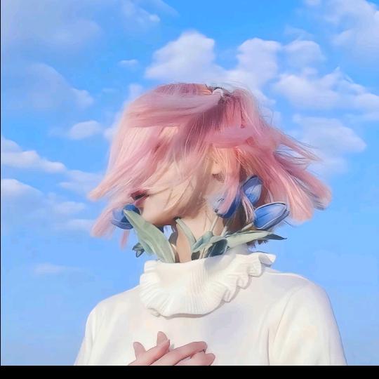 仙草剧快过来头像