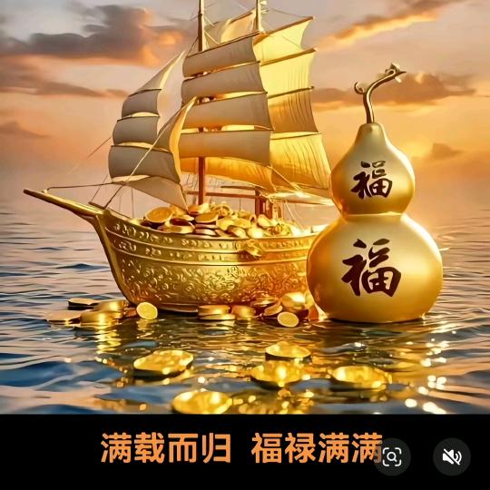 @月嫂张姐巜母婴护理 》