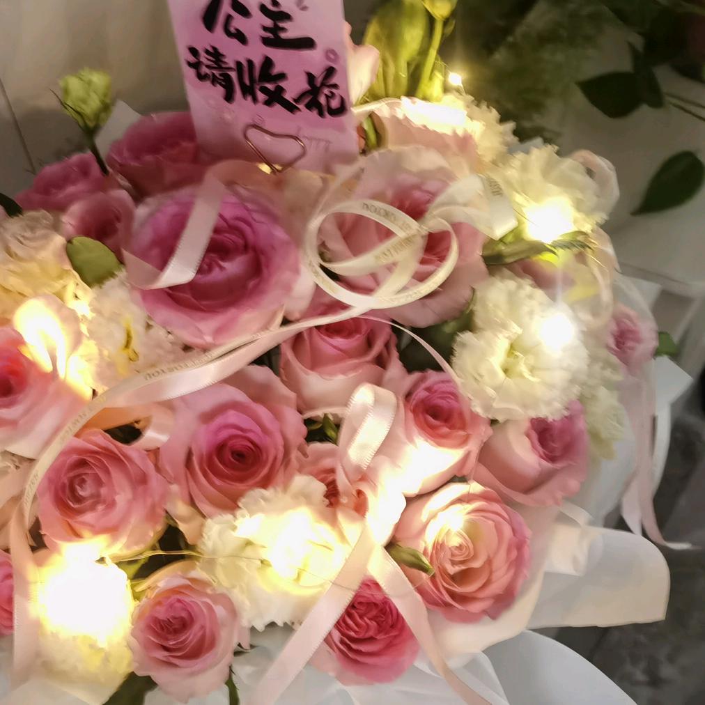 ❤️冰封记忆❤️