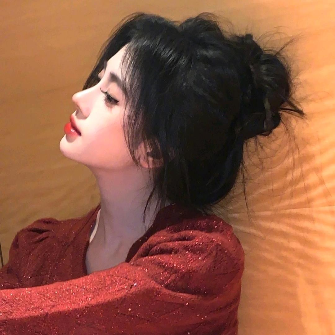 小敏（直租房）