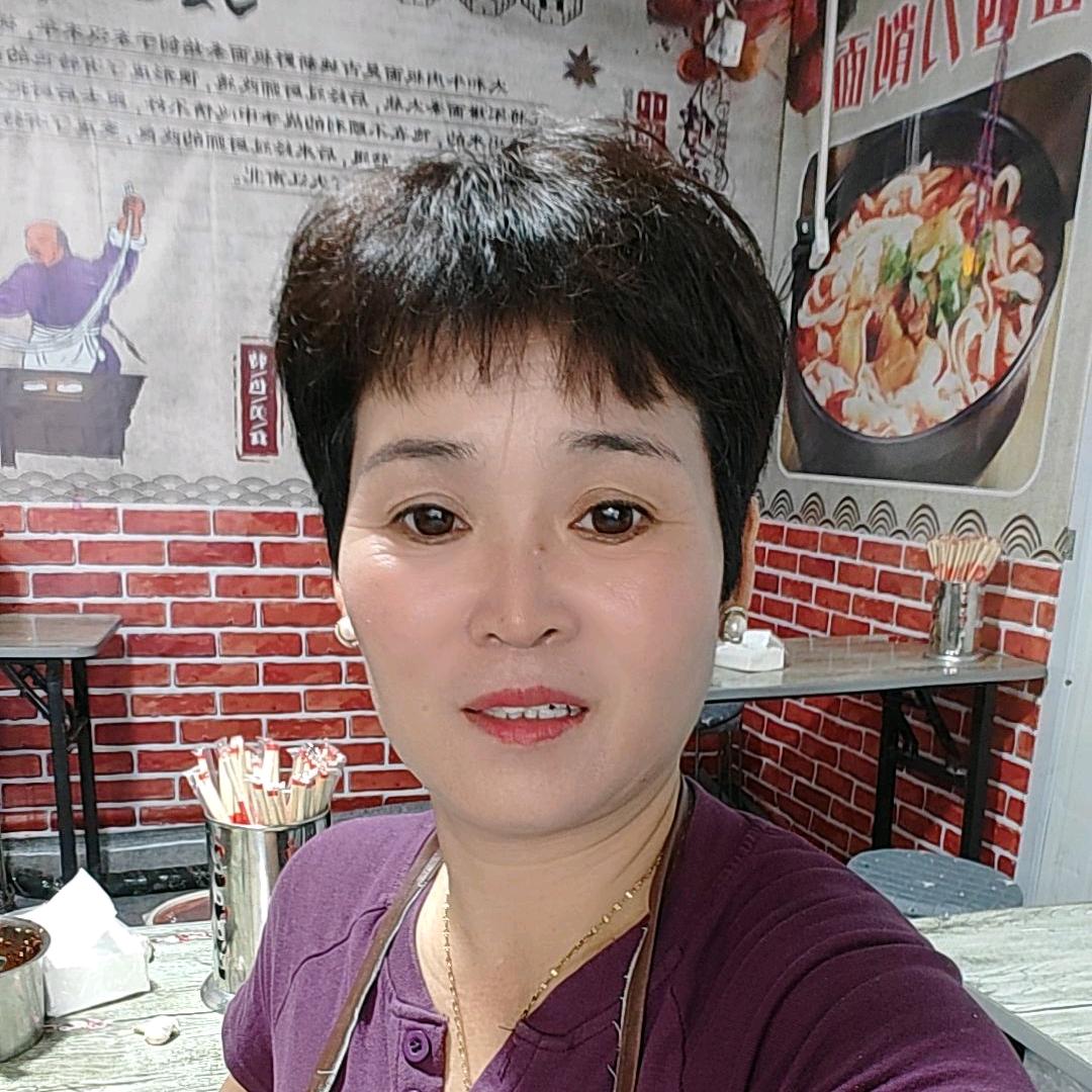 坟台羊肉板面马玉凤