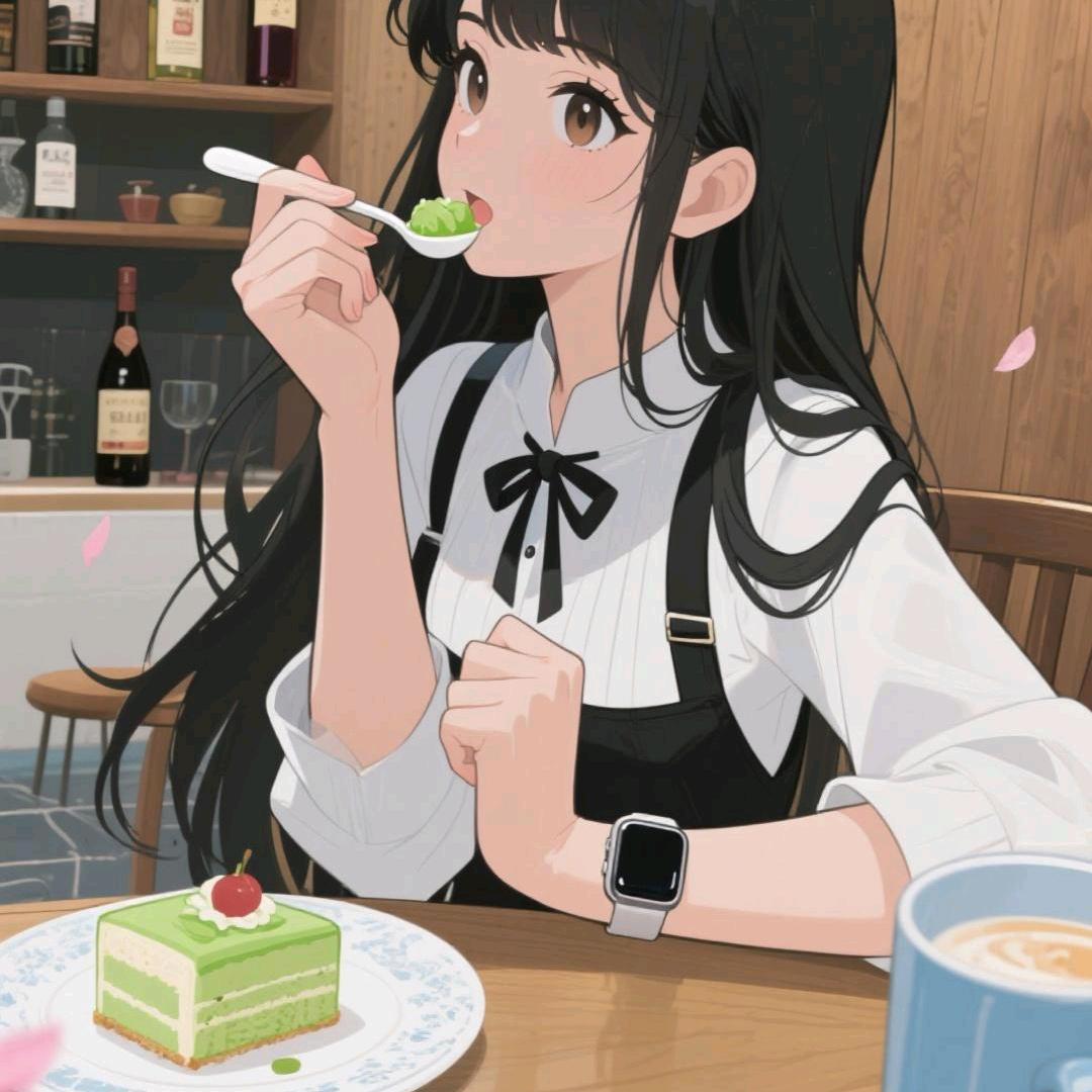 喵喵兔か