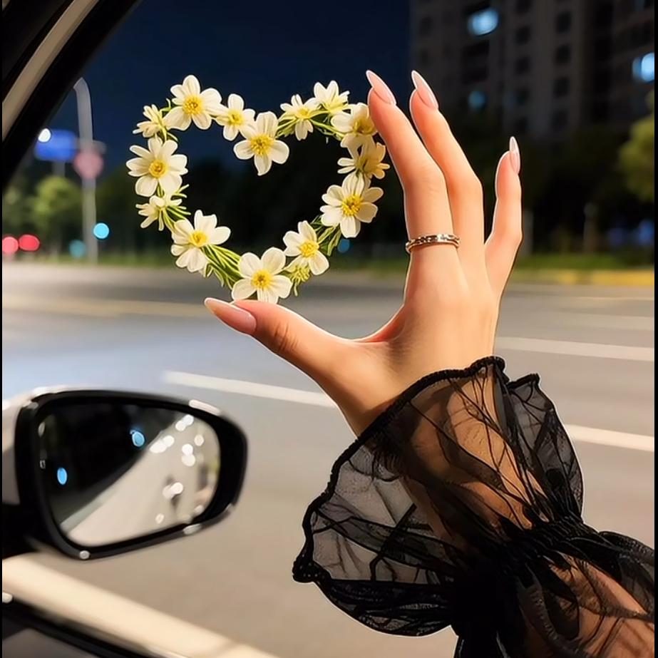 💕᭄ꦿ很幸运ོ࿆遇见᭄?