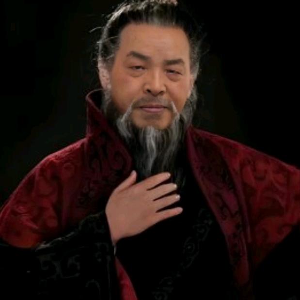 气死人的老爸爸