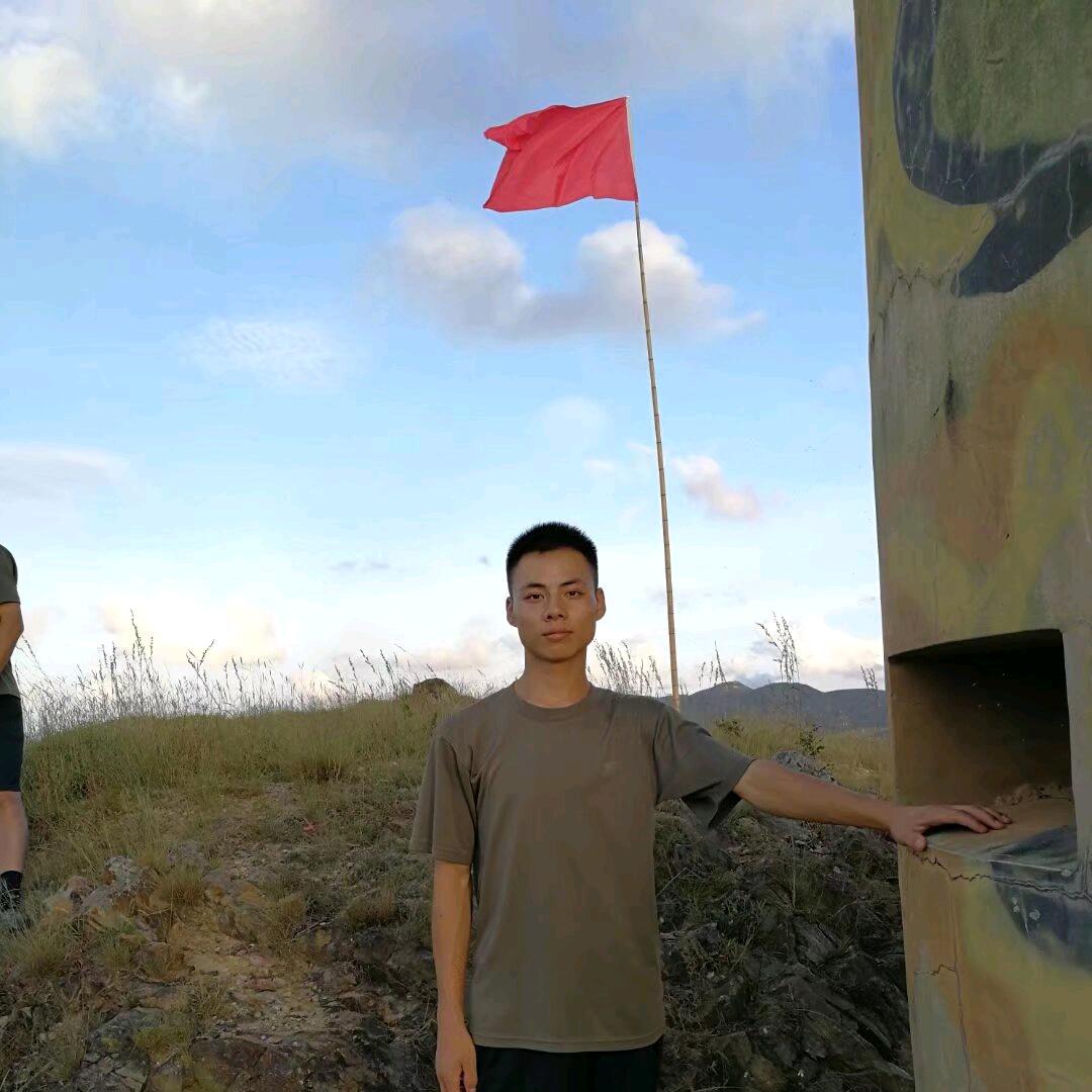 双流老兵烧烤店～兵哥～