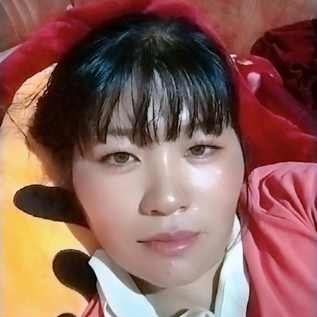 人生不是一天凉，树叶不是一天黄