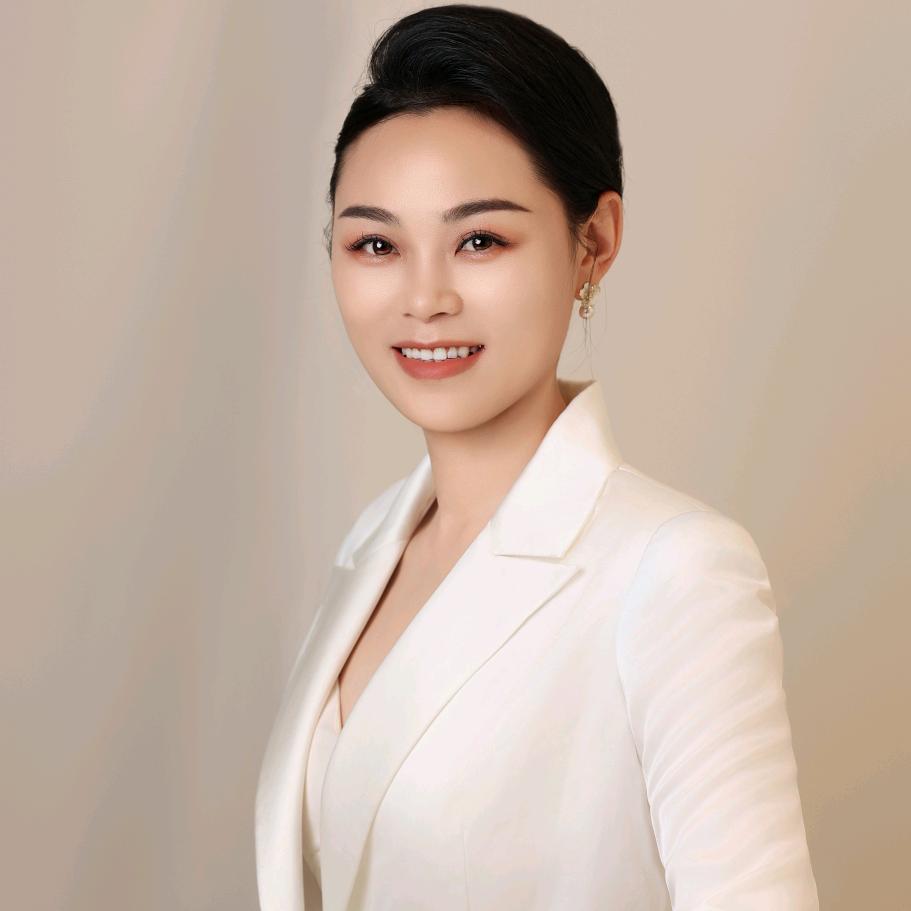 雪姐家庭教育（早上7～10点直播）