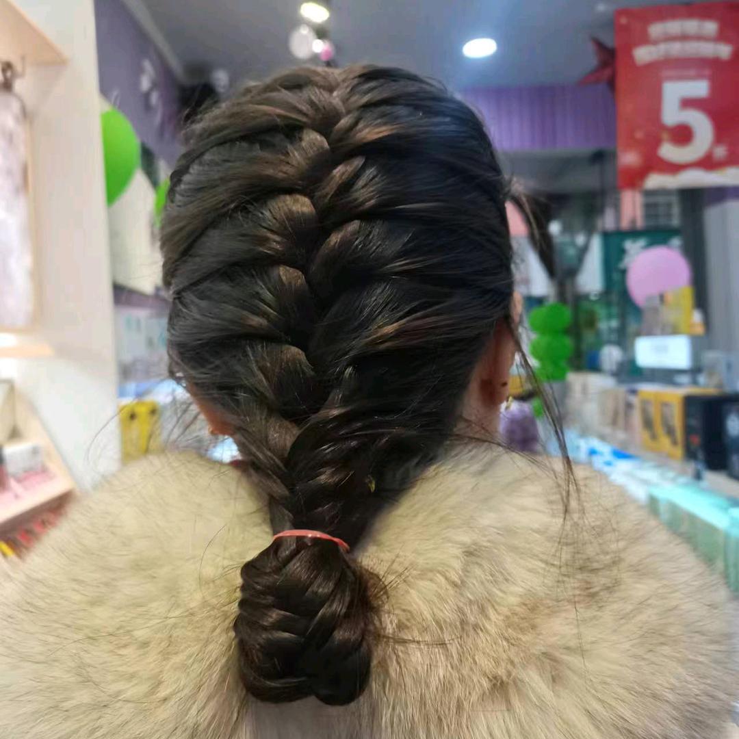 💋不忘初心💋