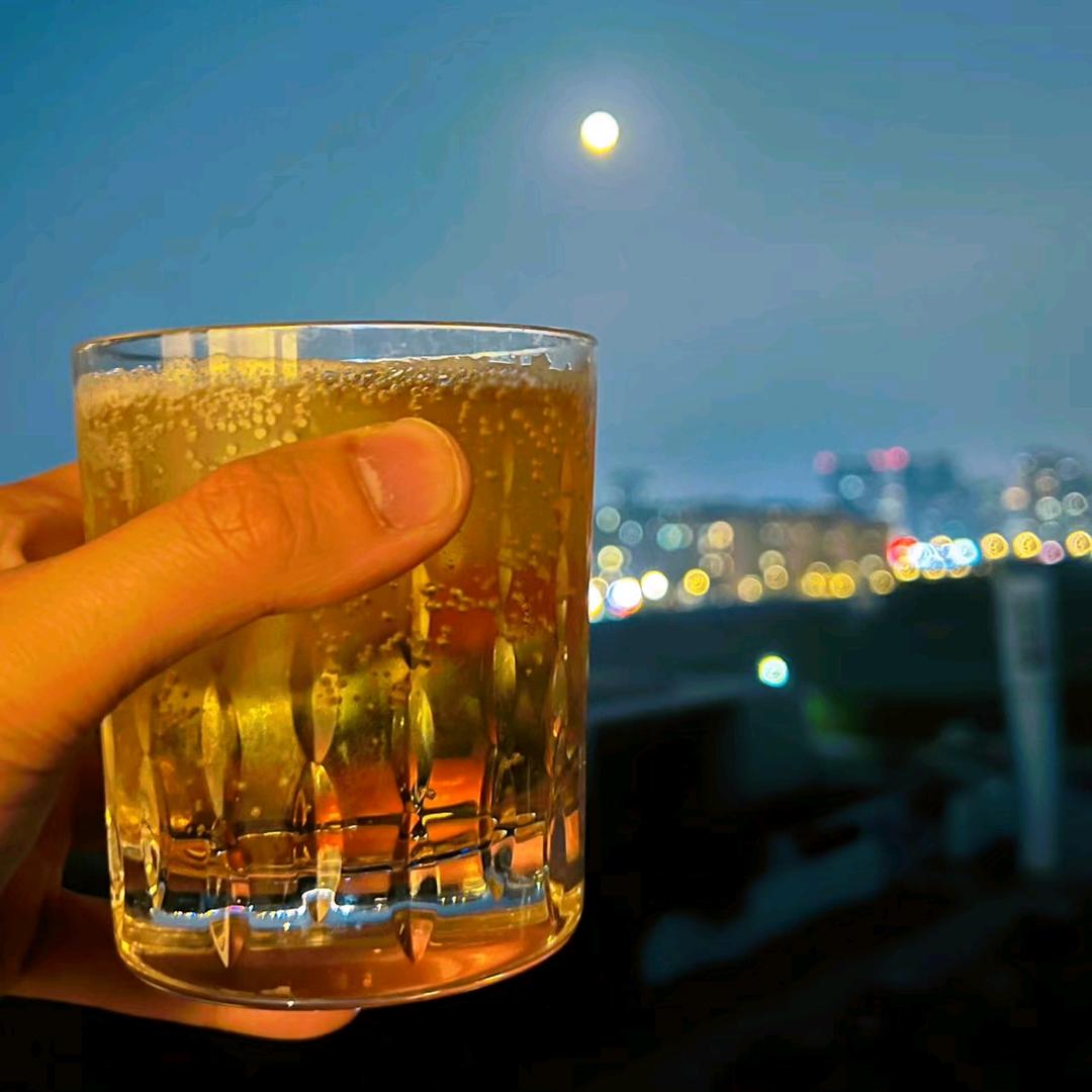 达不溜u