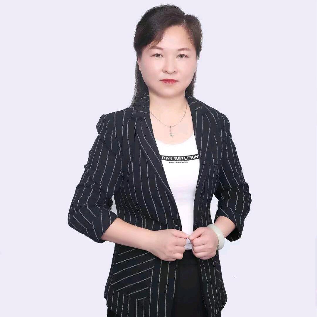 山东益美奇招收代理