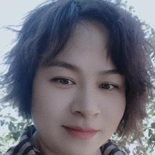 小美