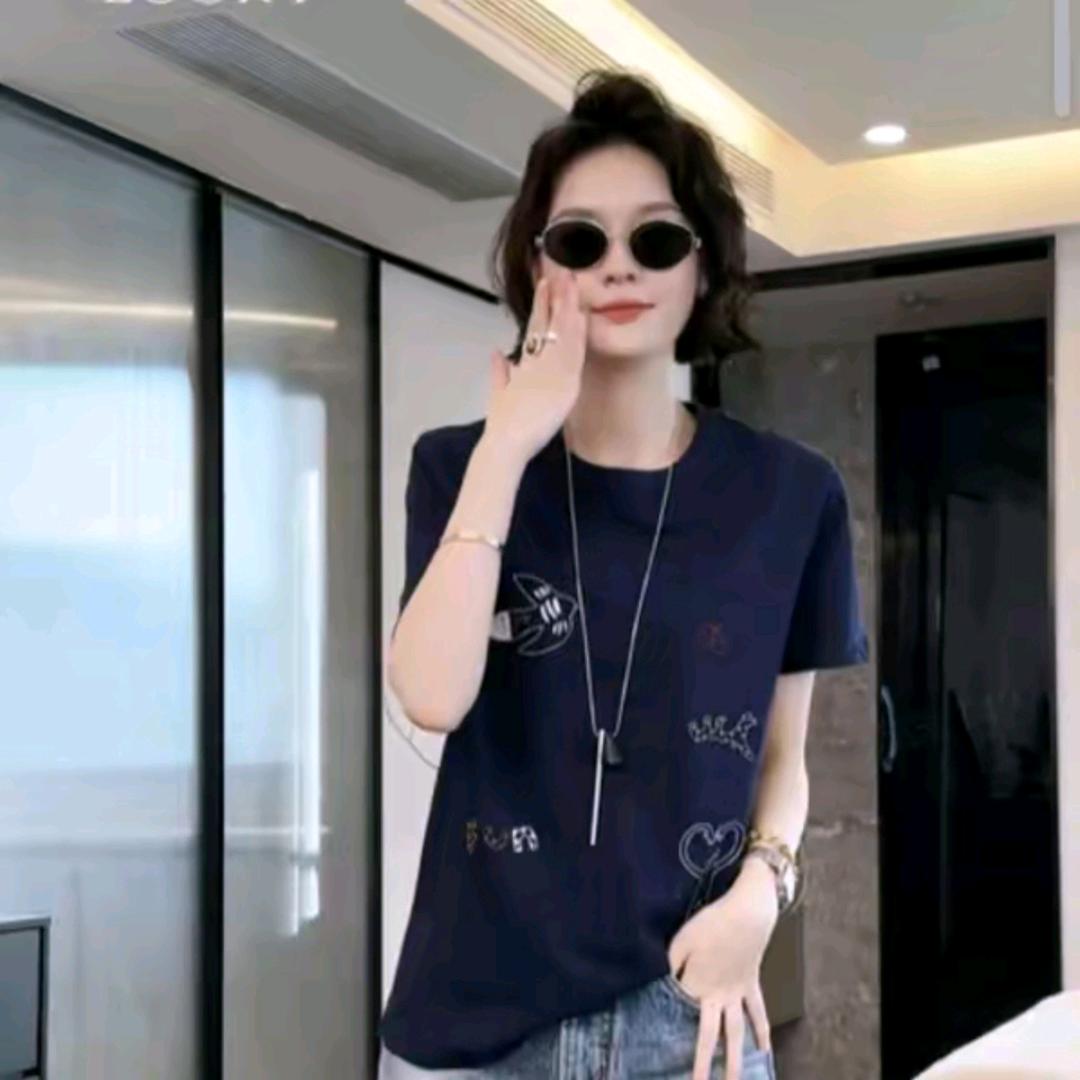 欧尼私服——直播优选