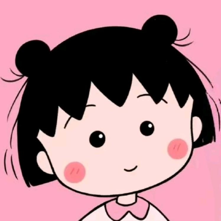 ঞ ໌້ᮨ佳音🫧࿐ᩚ