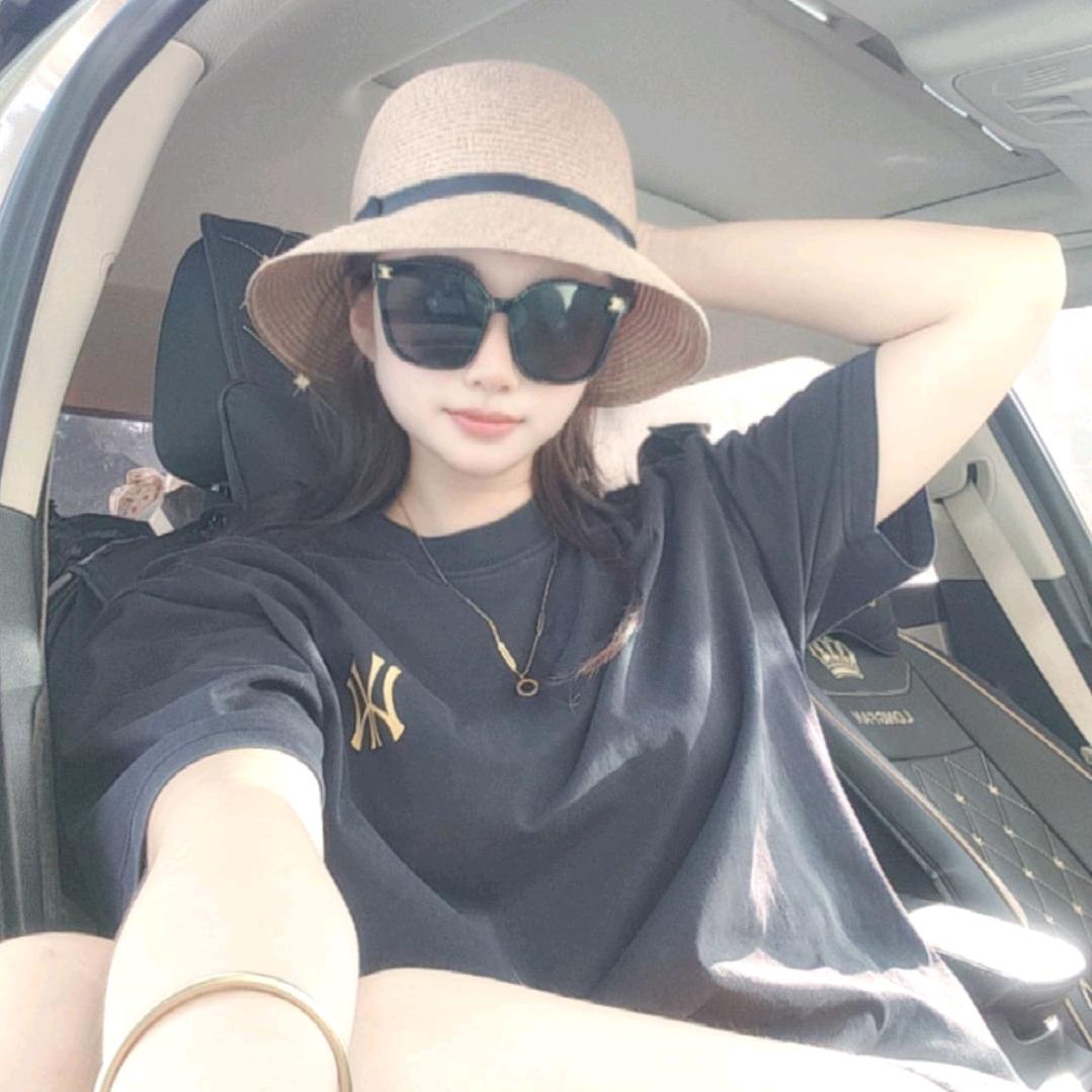 小姐姐
