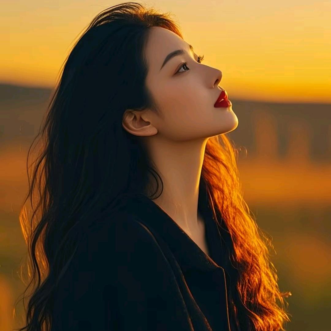 婉婷