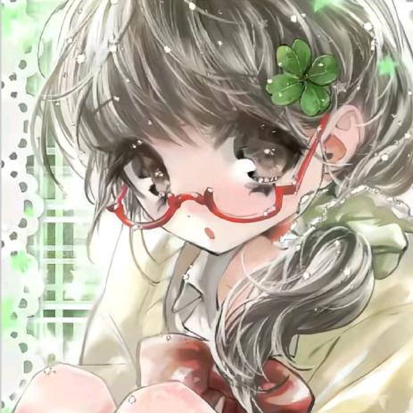 ^终曲痕让_