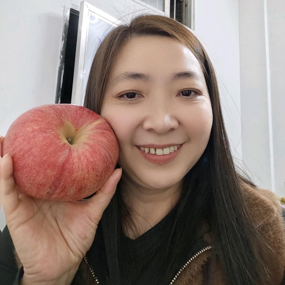 开心九妹（唱歌五音不全）