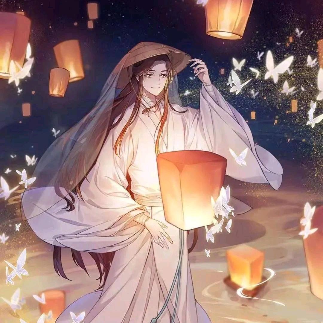一飞